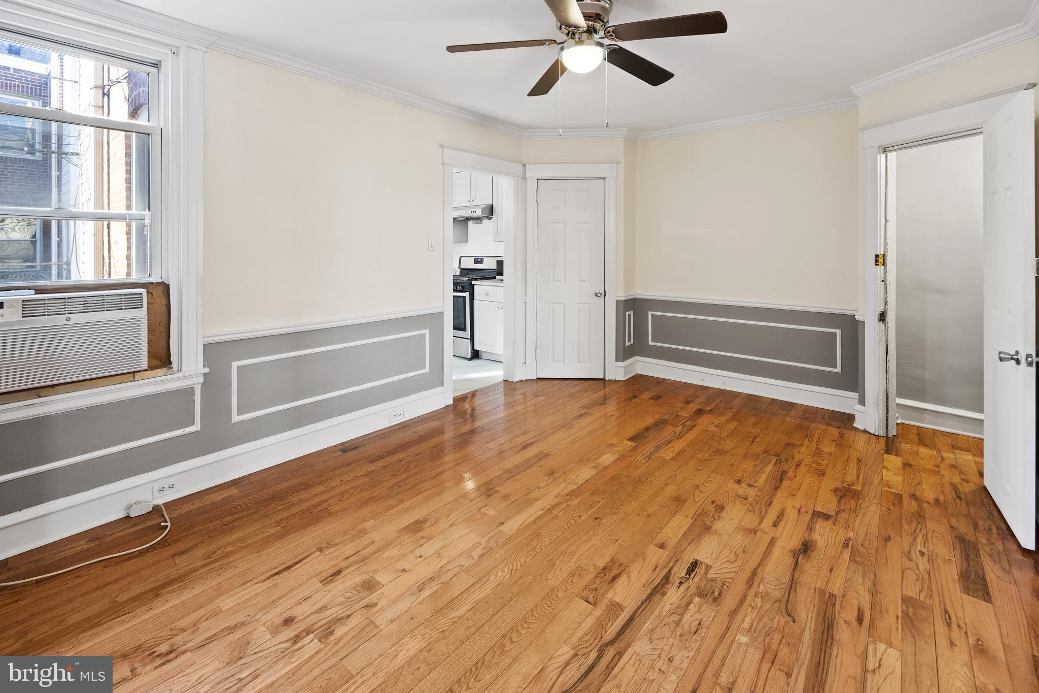 7272 Calvin Road Upper Darby, PA 19082 - Photo 10 of 32