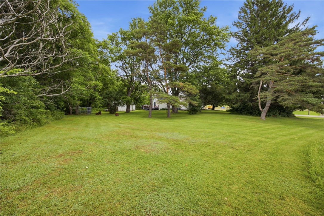 6815 Round Lake Road Bath, NY 14879 - Photo 5 of 41