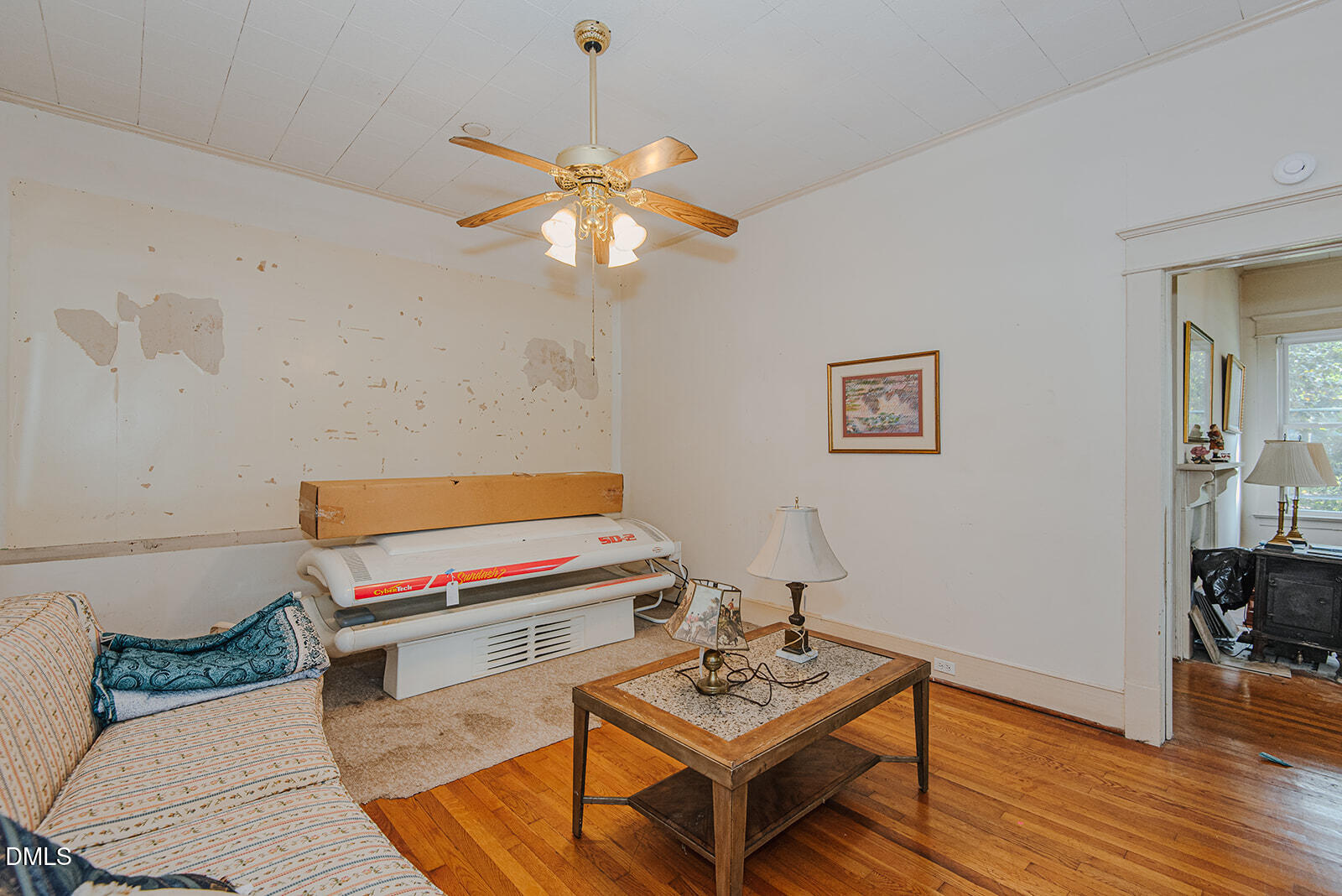 6119 North Roxboro Street Durham, NC 27712 - Photo 13 of 49 _MGP1508-HDR