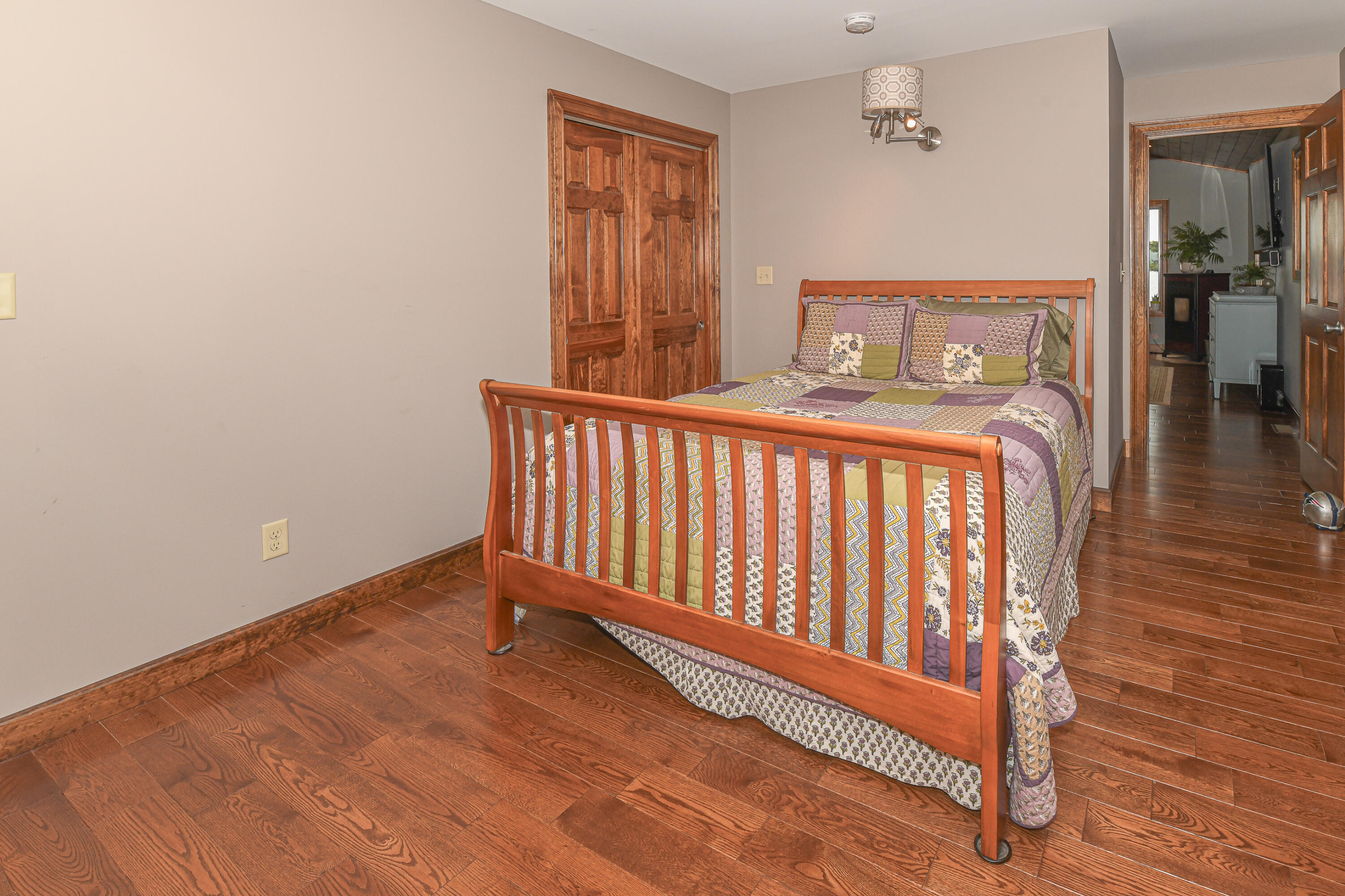 21 Swan Road Harrison, ME 04040 - Photo 43 of 67 21 swan road-43