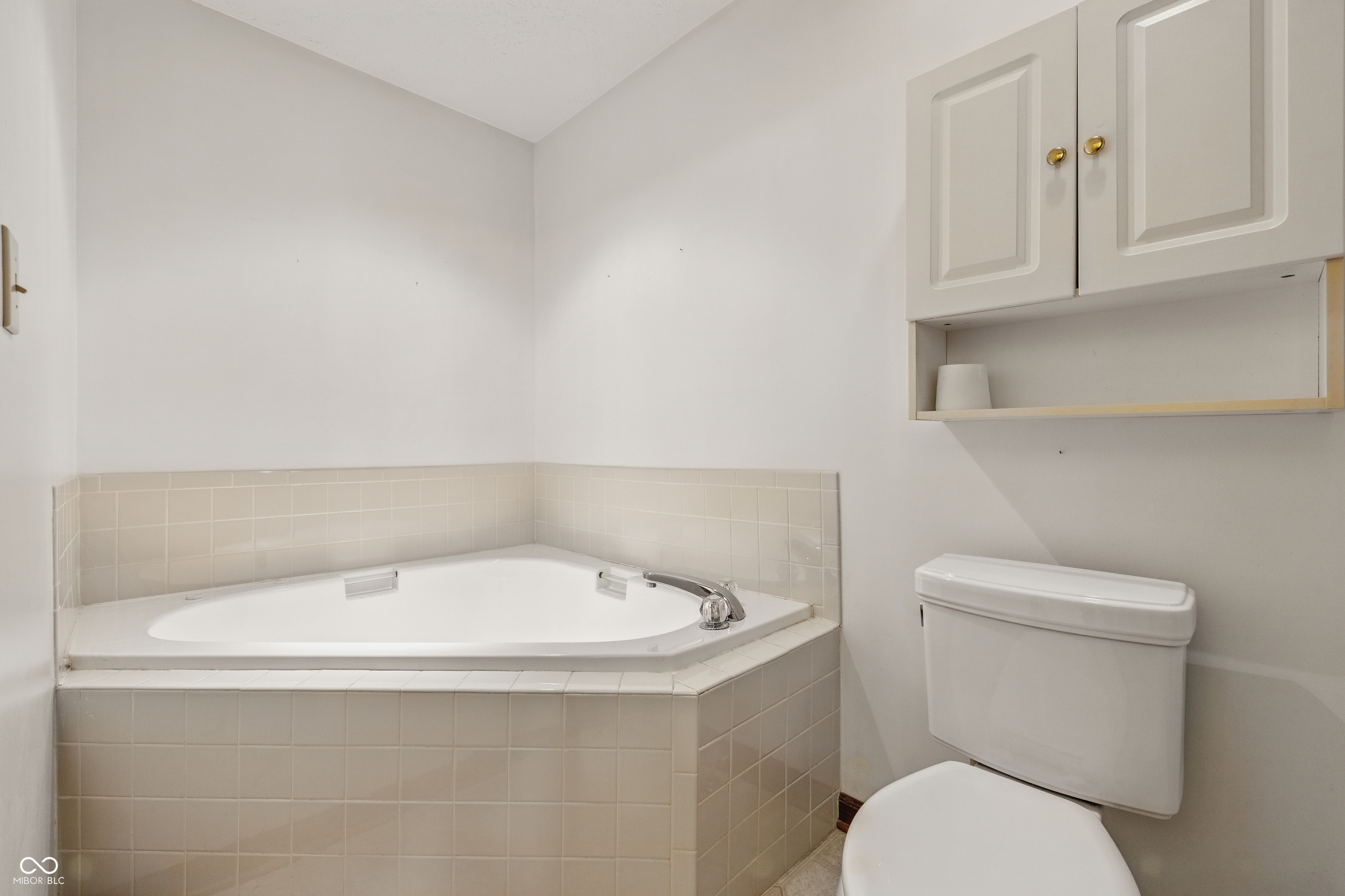 959 Harvest Ridge Drive Avon, IN 46123 - Photo 11 of 20