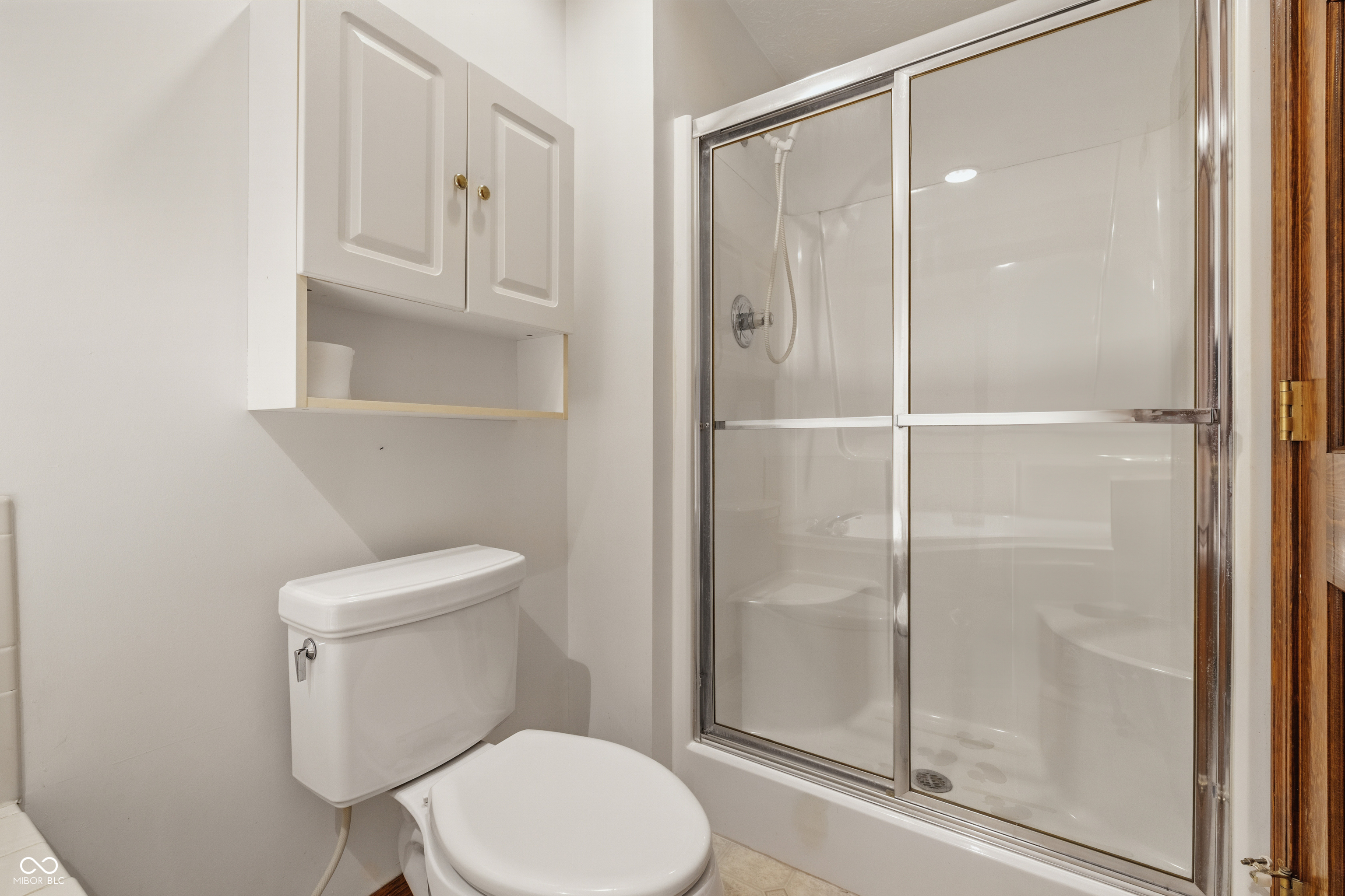 959 Harvest Ridge Drive Avon, IN 46123 - Photo 12 of 20