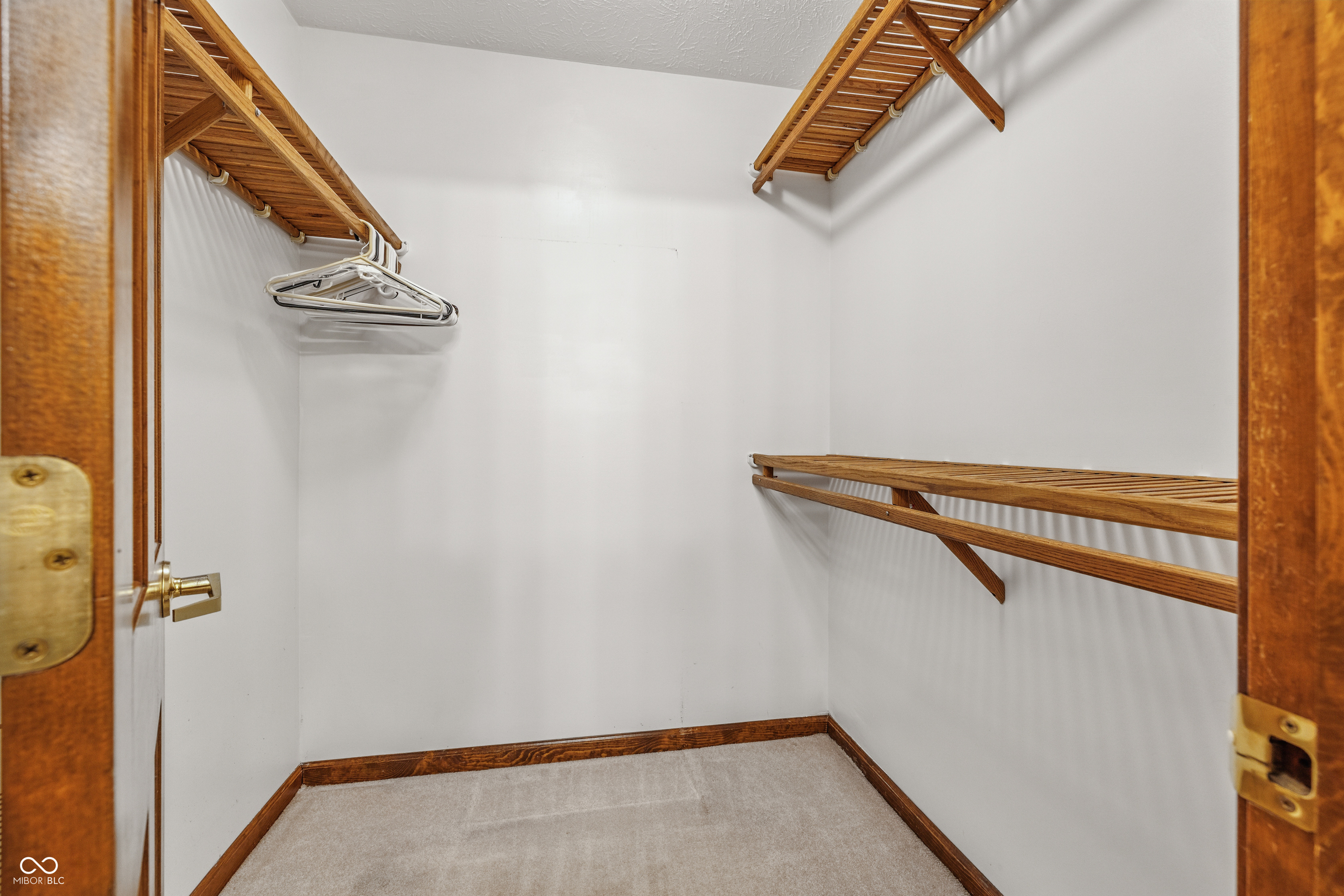 959 Harvest Ridge Drive Avon, IN 46123 - Photo 13 of 20