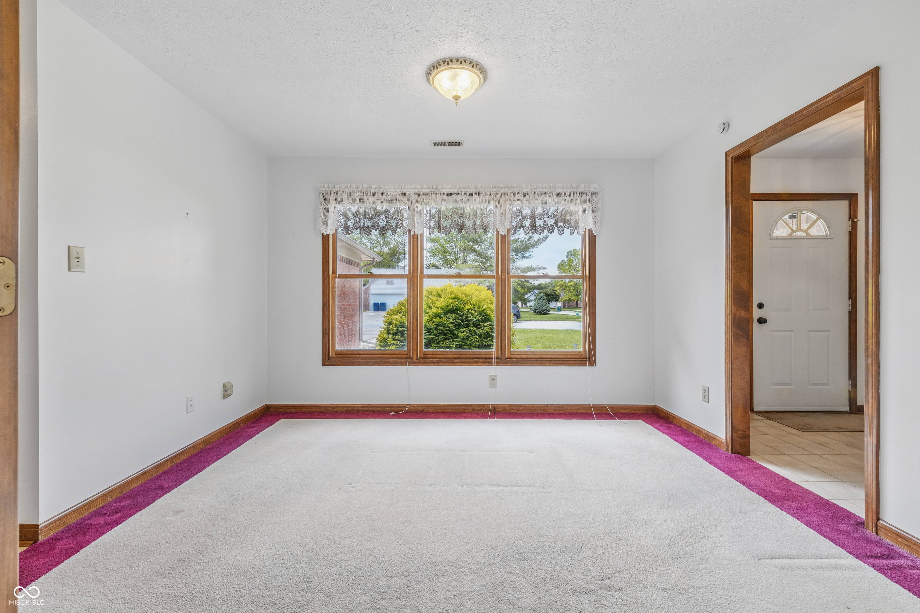 959 Harvest Ridge Drive Avon, IN 46123 - Photo 14 of 20