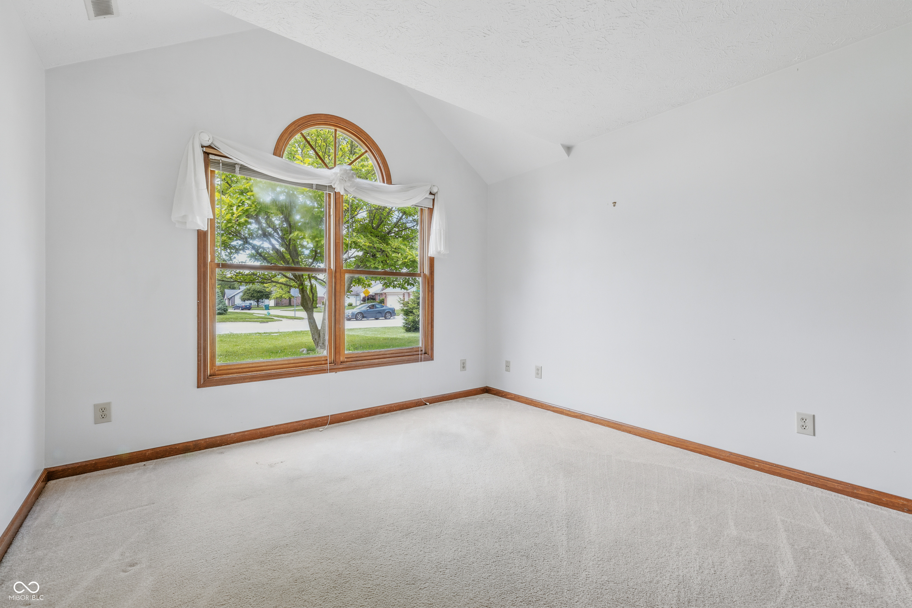 959 Harvest Ridge Drive Avon, IN 46123 - Photo 15 of 20