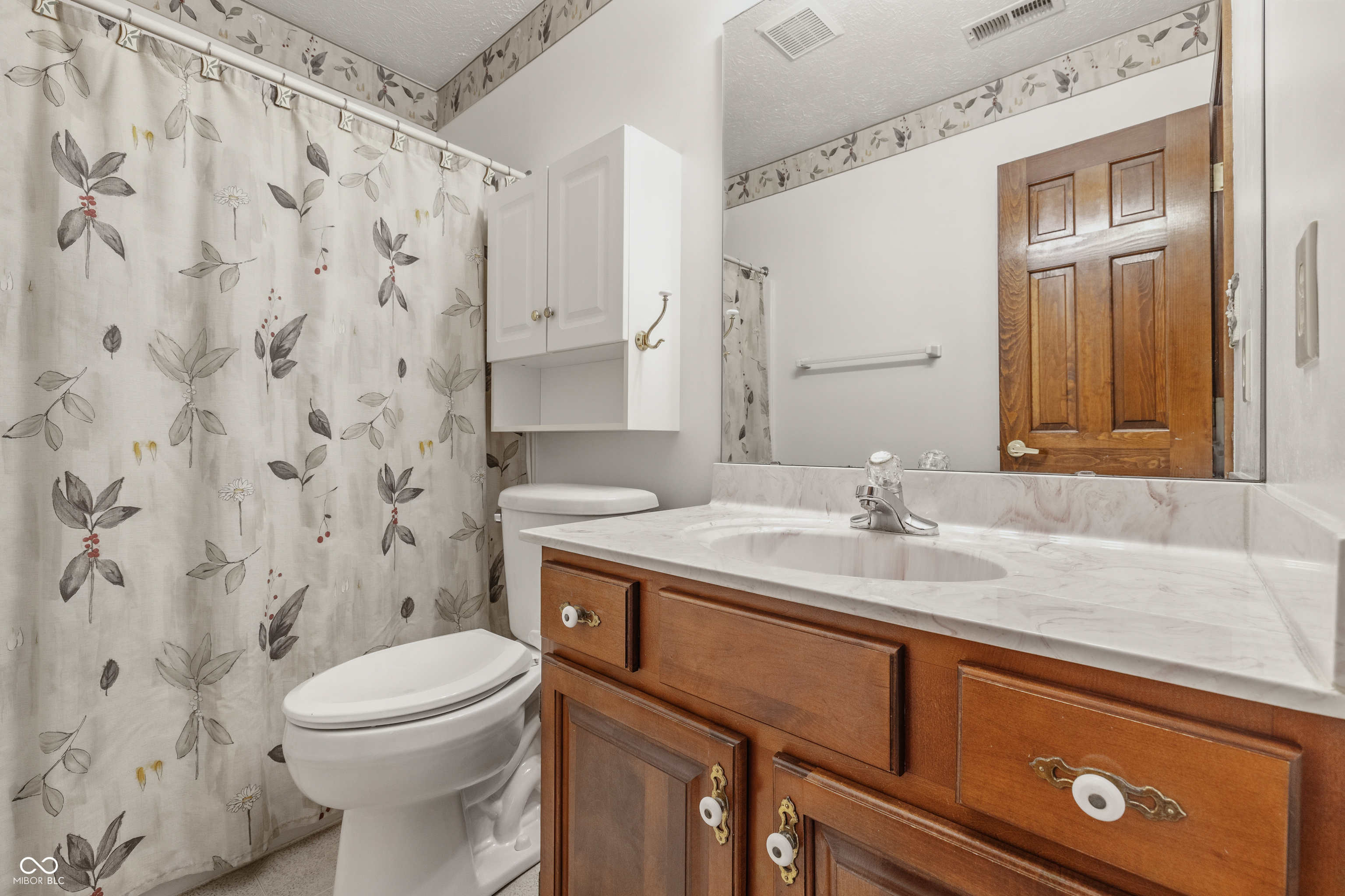 959 Harvest Ridge Drive Avon, IN 46123 - Photo 16 of 20