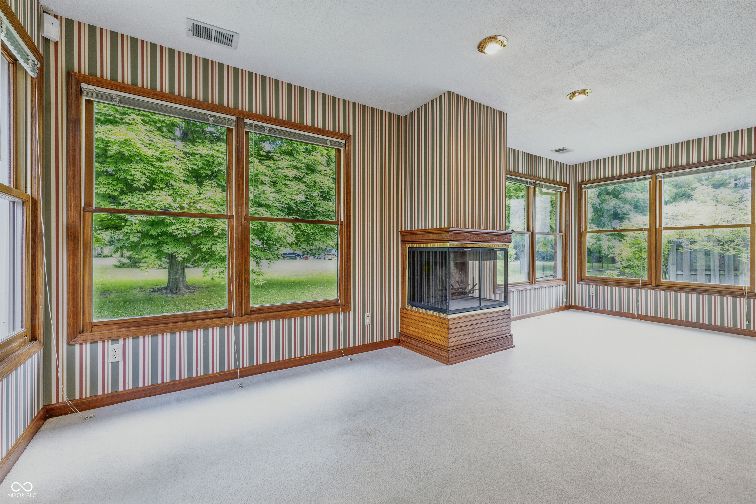 959 Harvest Ridge Drive Avon, IN 46123 - Photo 7 of 20