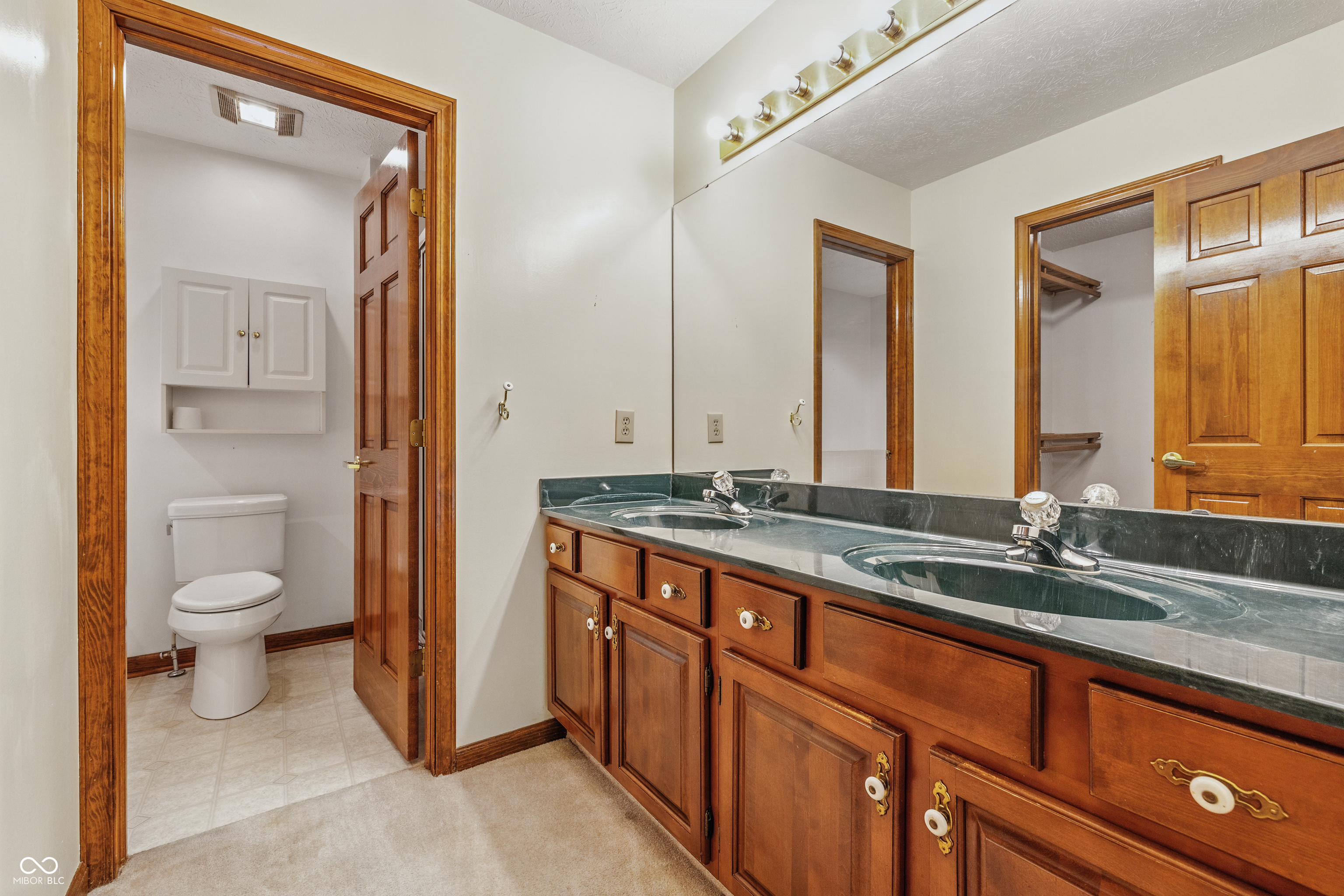 959 Harvest Ridge Drive Avon, IN 46123 - Photo 9 of 20