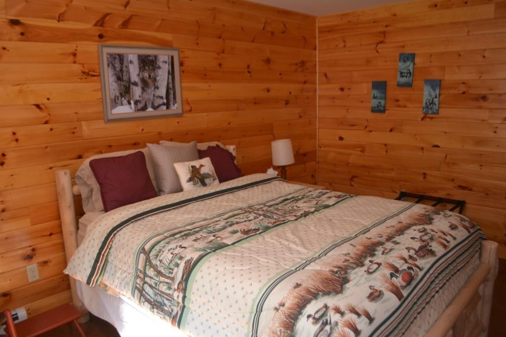 79 Bear Point Road Bowerbank, ME 04426 - Photo 7 of 35 Photo
