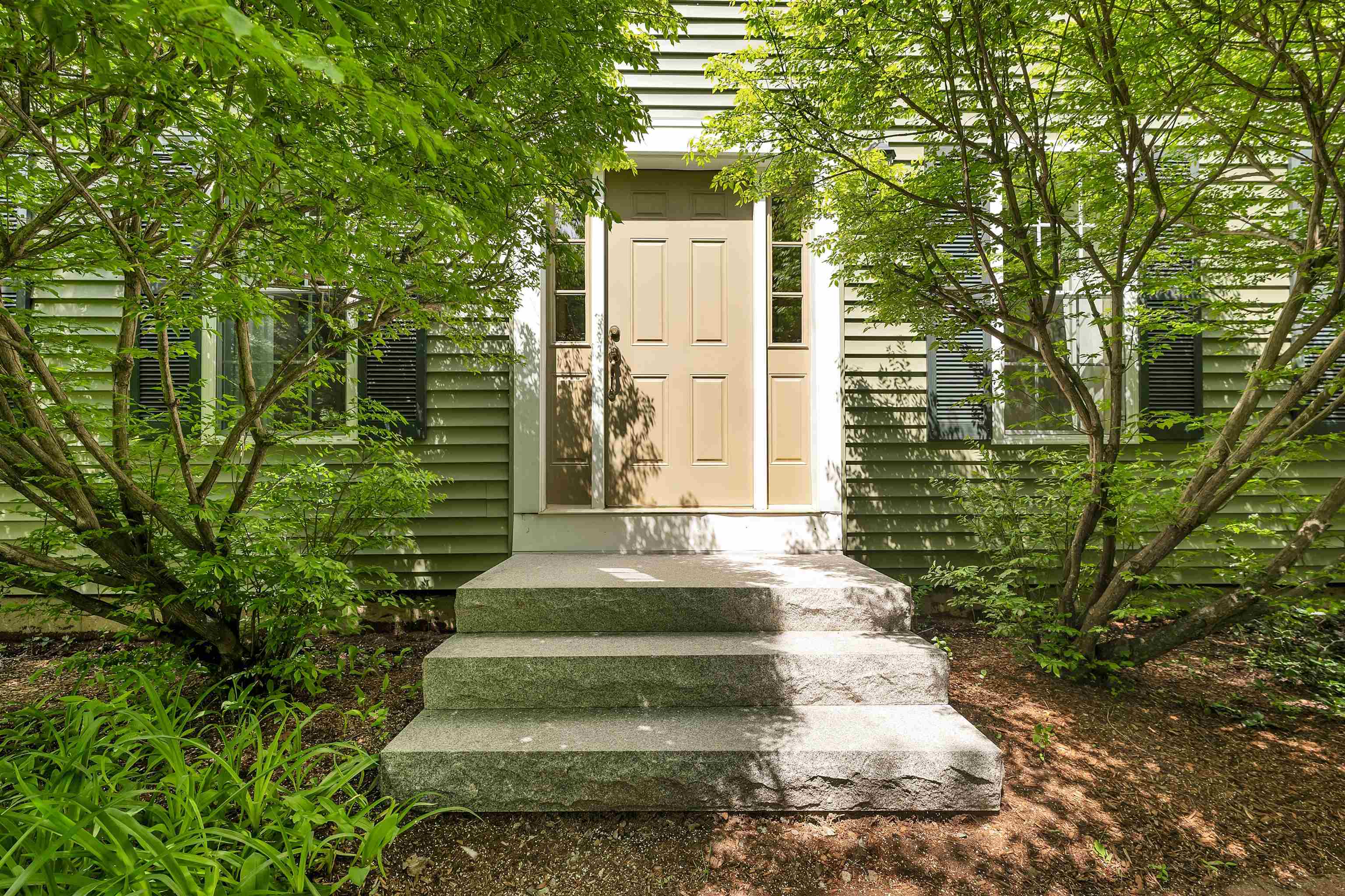 21 Ridge Road Meredith, NH 03253 - Photo 11 of 39