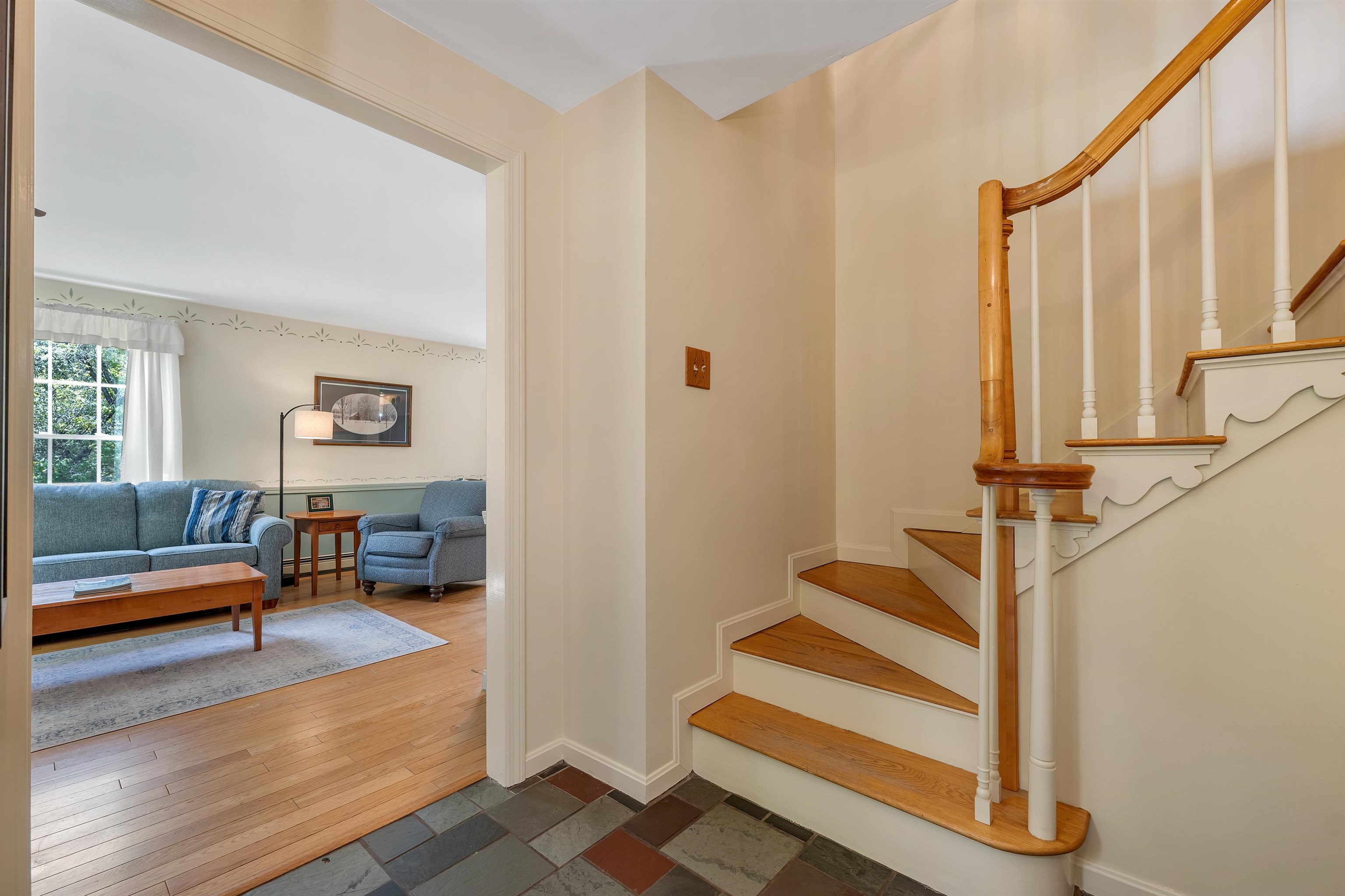21 Ridge Road Meredith, NH 03253 - Photo 23 of 39