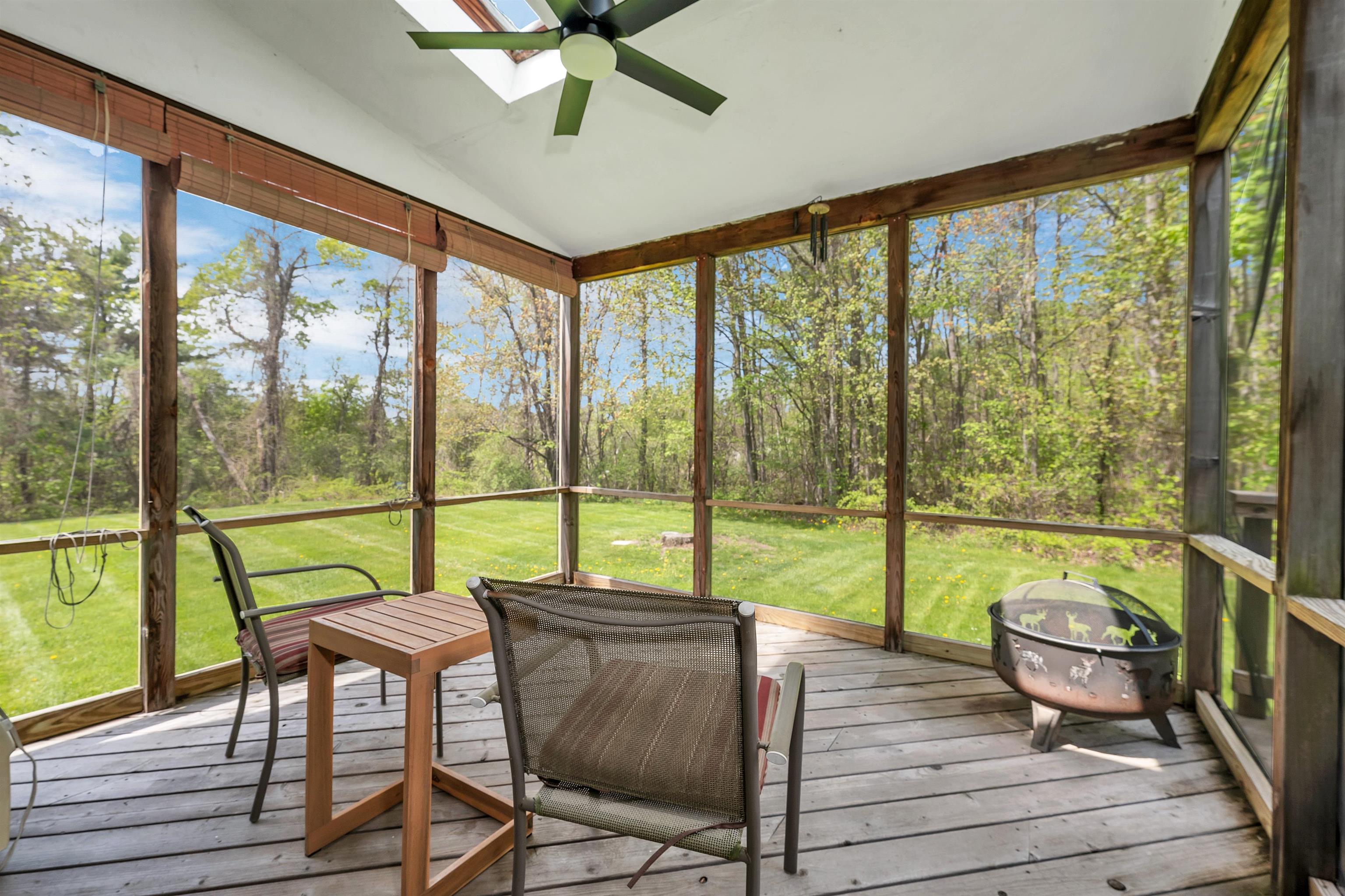 21 Ridge Road Meredith, NH 03253 - Photo 10 of 39