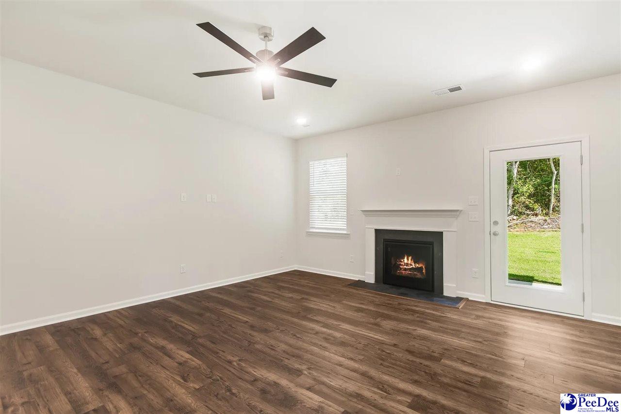 2216 Pandora’s Path Timmonsville, SC 29161 - Photo 13 of 26 Gallery Image 13