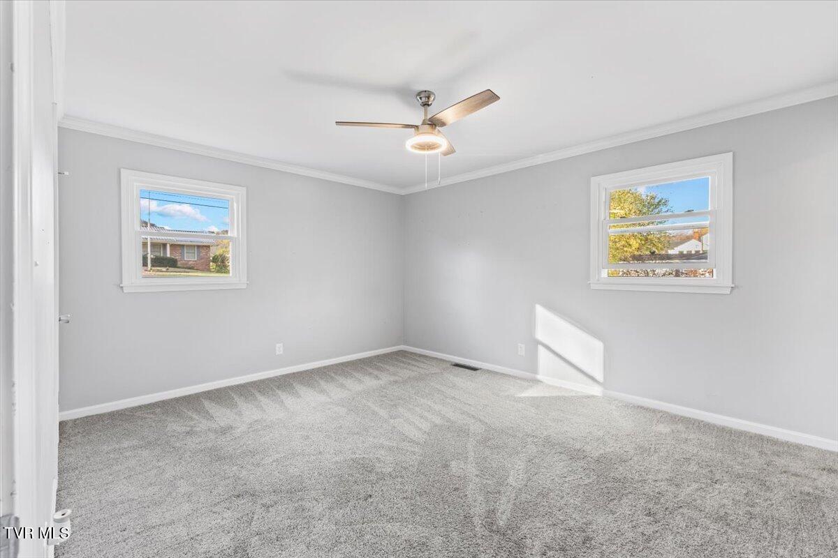 2428 Bob Little Road Elizabethton, TN 37643 - Photo 25 of 52 21-128A6712