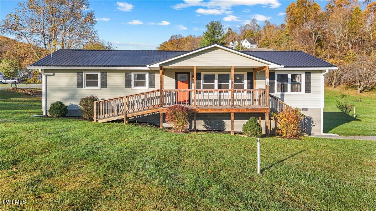 2428 Bob Little Road Elizabethton, TN 37643 - Photo 36 of 52 35-DJI_20241106081811_0177_D