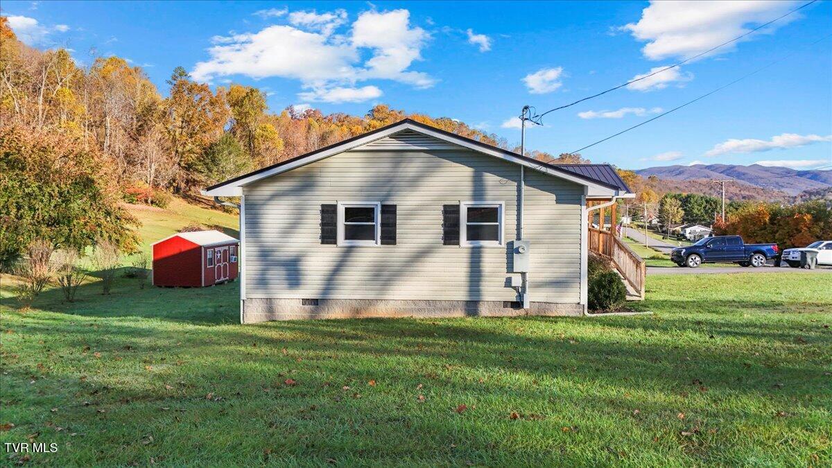 2428 Bob Little Road Elizabethton, TN 37643 - Photo 39 of 52 39-DJI_20241106081959_0187_D