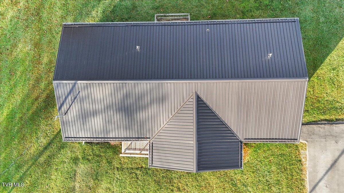 2428 Bob Little Road Elizabethton, TN 37643 - Photo 40 of 52 40-DJI_20241106082028_0190_D