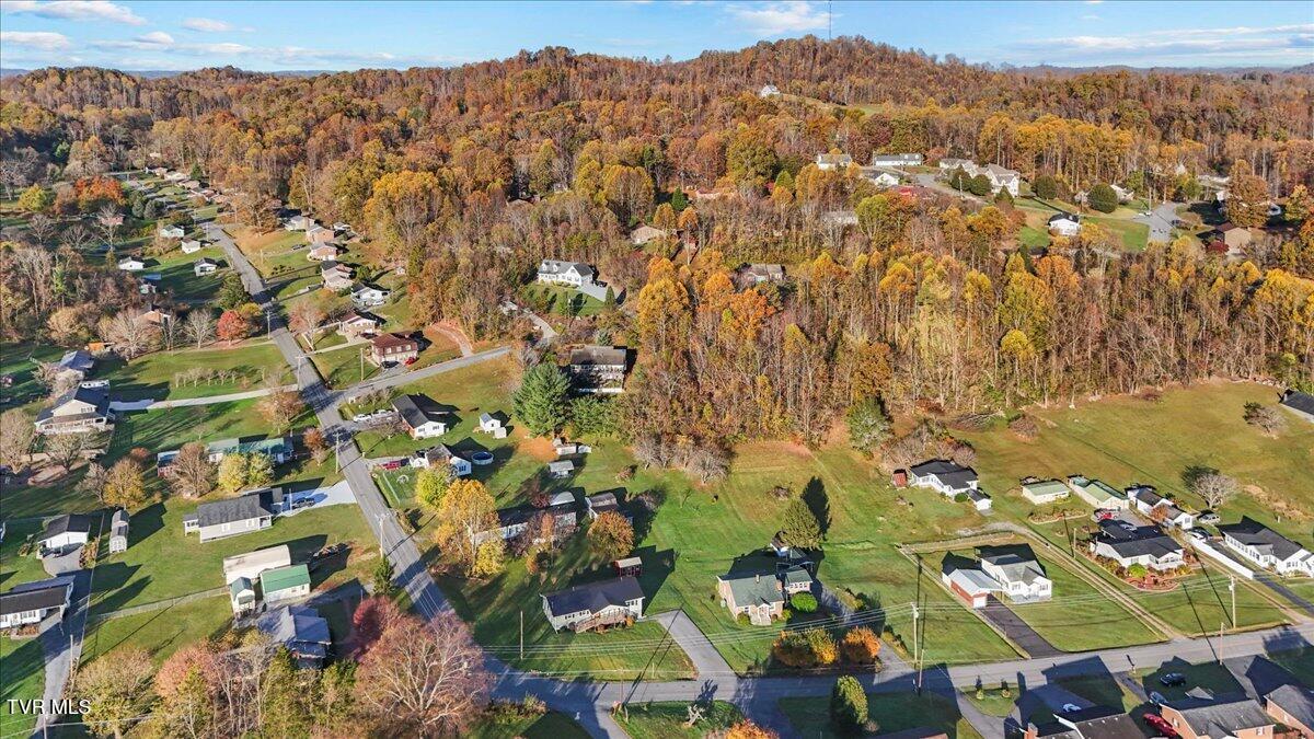 2428 Bob Little Road Elizabethton, TN 37643 - Photo 42 of 52 42-DJI_20241106082129_0196_D