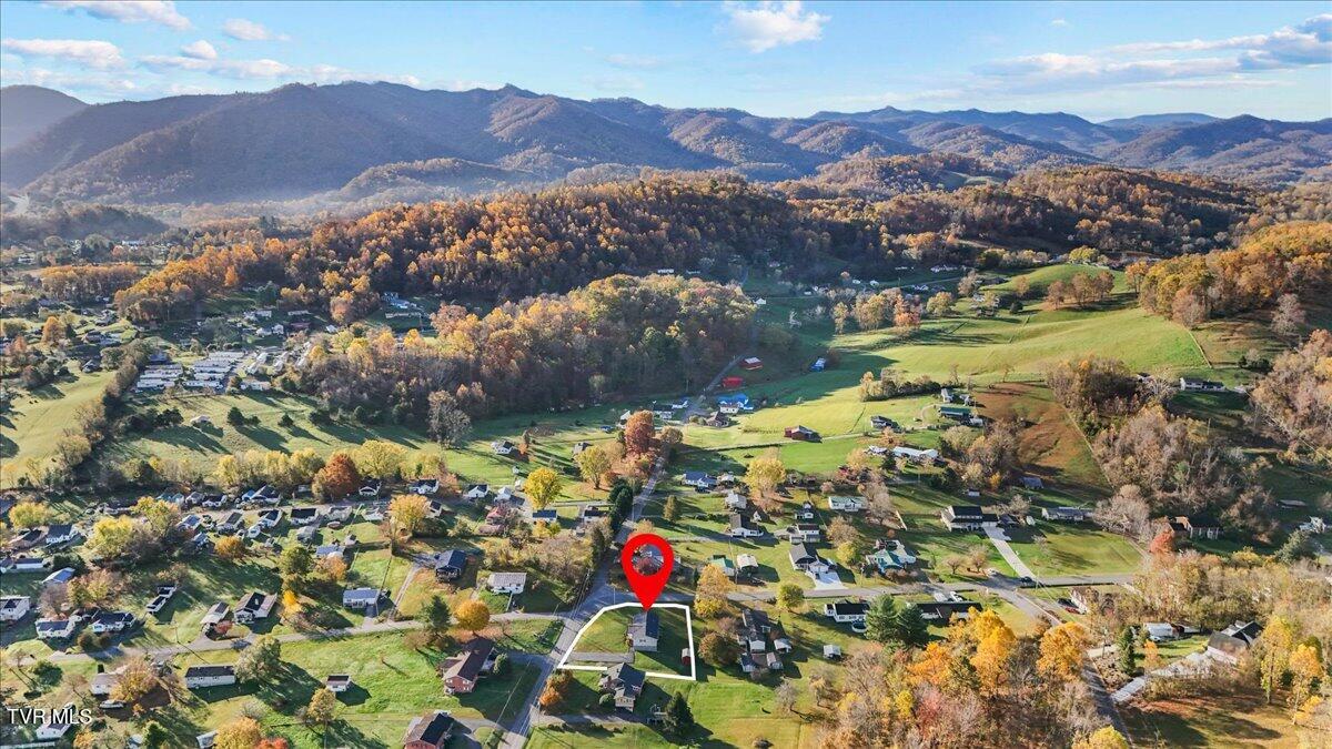2428 Bob Little Road Elizabethton, TN 37643 - Photo 44 of 52 44-DJI_20241106082243_0202_D