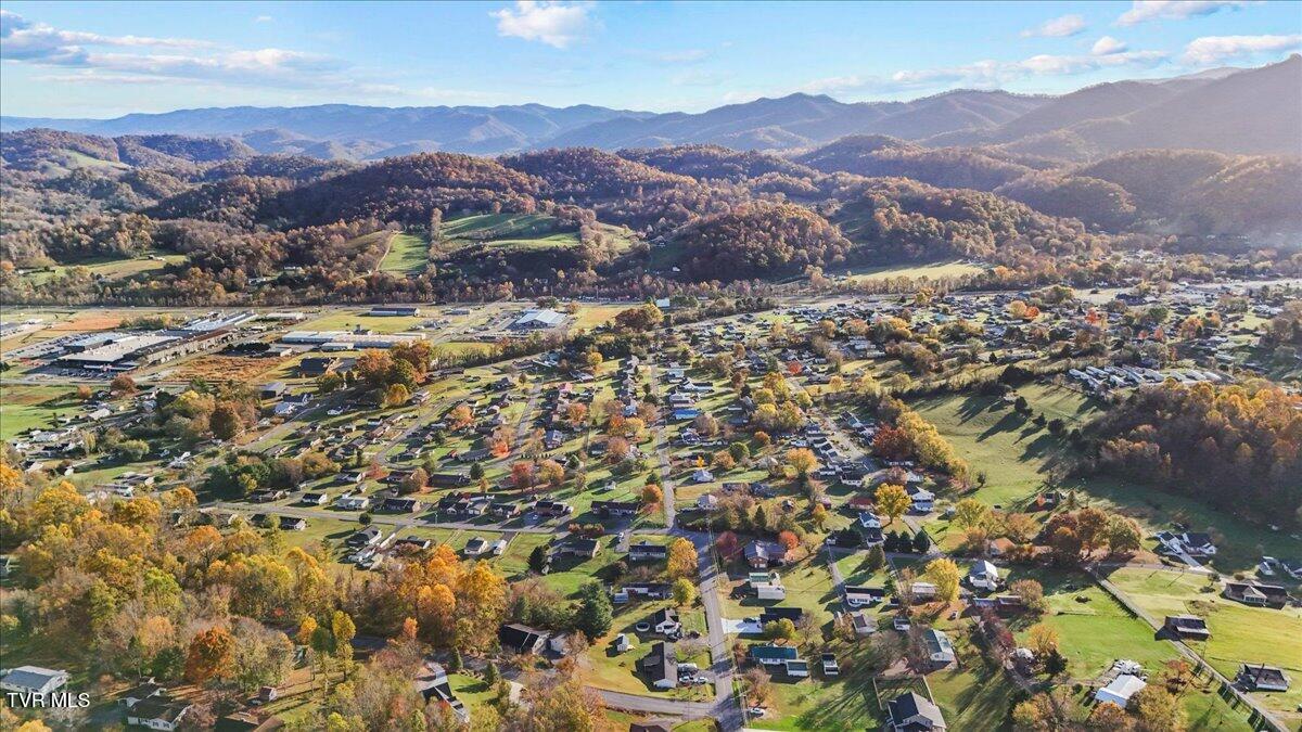 2428 Bob Little Road Elizabethton, TN 37643 - Photo 46 of 52 46-DJI_20241106082403_0208_D