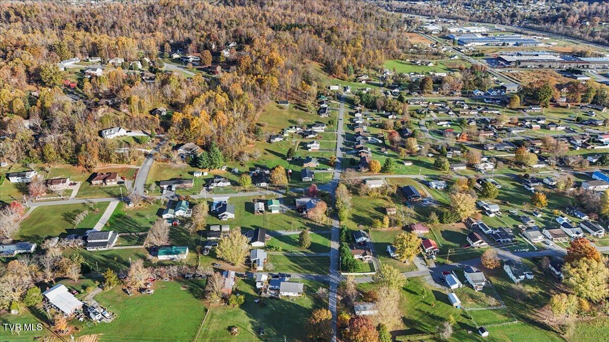 2428 Bob Little Road Elizabethton, TN 37643 - Photo 48 of 52 48-DJI_20241106082535_0214_D