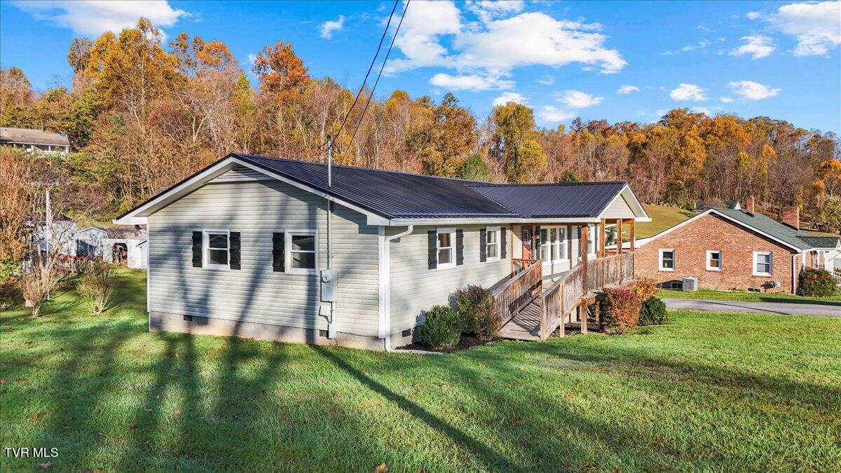 2428 Bob Little Road Elizabethton, TN 37643 - Photo 49 of 52 49-DJI_20241106082633_0217_D