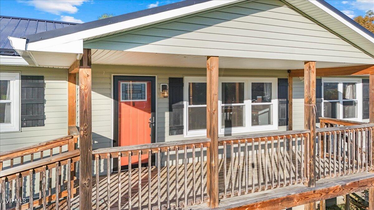 2428 Bob Little Road Elizabethton, TN 37643 - Photo 50 of 52 50-DJI_20241106082653_0222_D