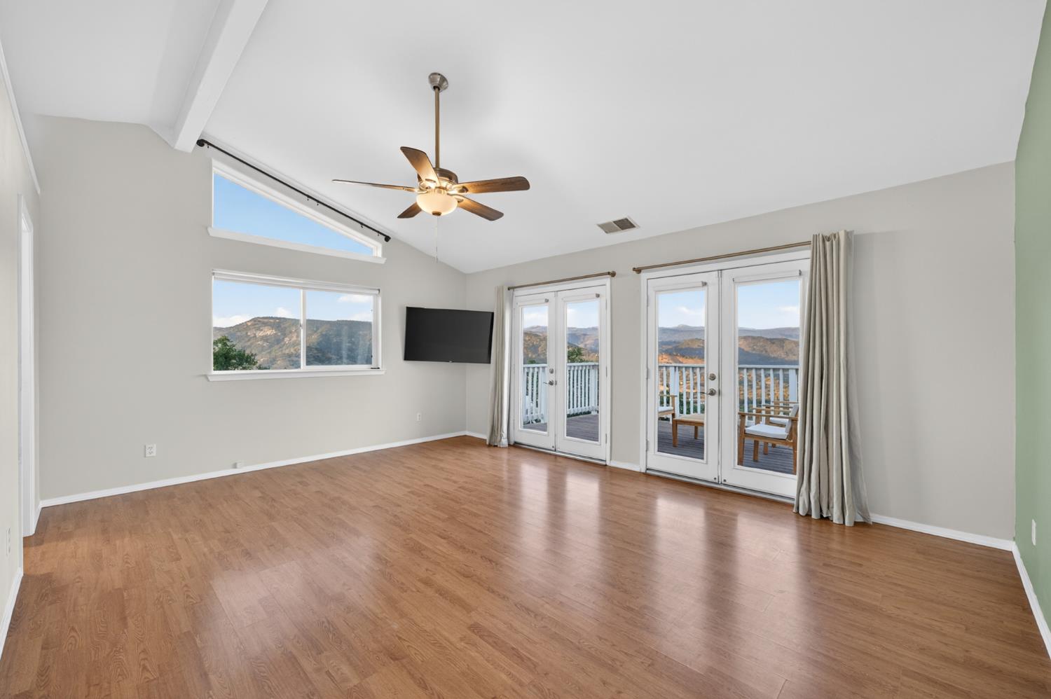 30547 Seminole Road Tollhouse, CA 93667 - Photo 40 of 63