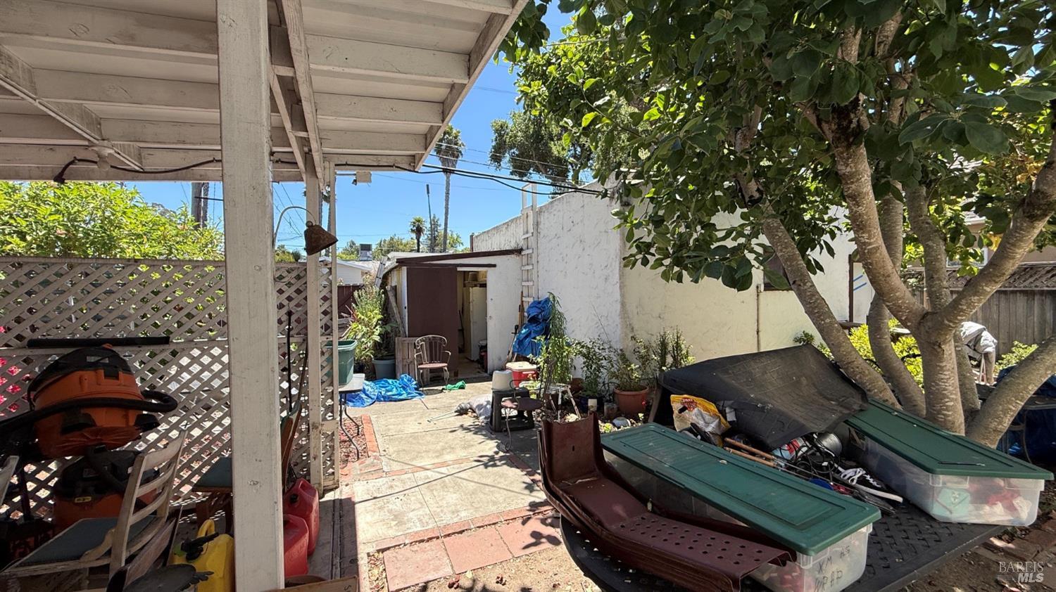 1824 Austin Way Santa Rosa, CA 95404 - Photo 20 of 23