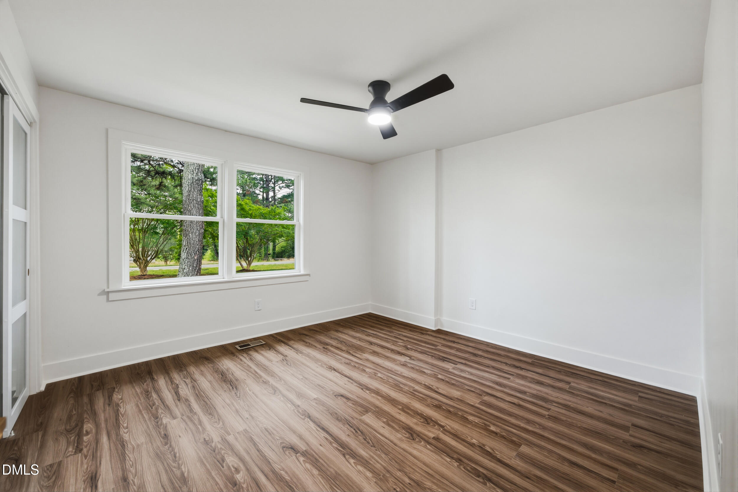617 Richardson Road Zebulon, NC 27597 - Photo 32 of 36 32 -617 richardson rd, interior