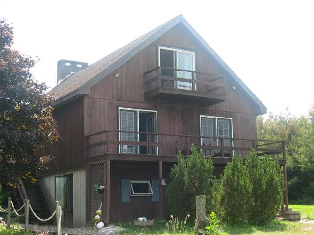 705 Beaver Dam Road Berne, NY 12059 - Photo 1 of 12 Photo 1