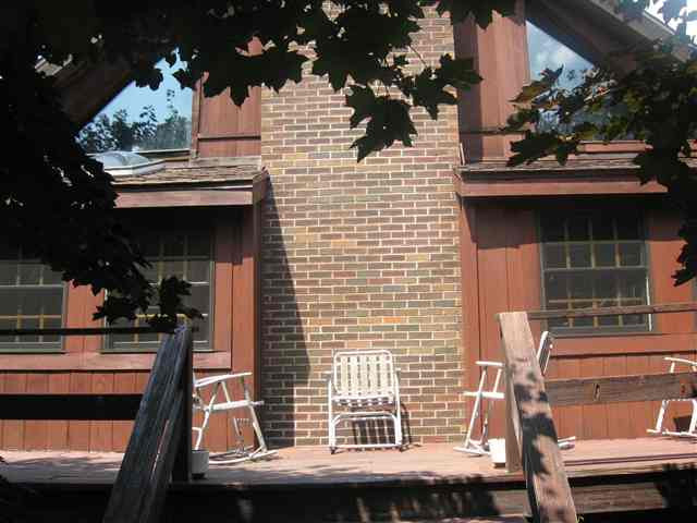 705 Beaver Dam Road Berne, NY 12059 - Photo 2 of 12 Photo 2