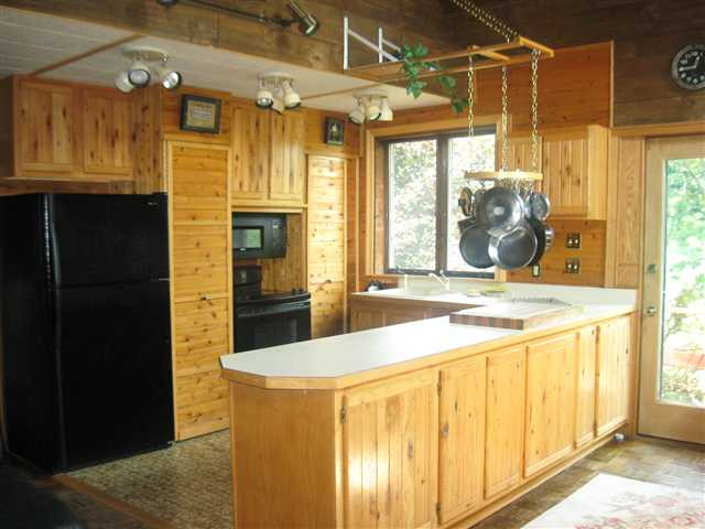 705 Beaver Dam Road Berne, NY 12059 - Photo 4 of 12 Photo 4