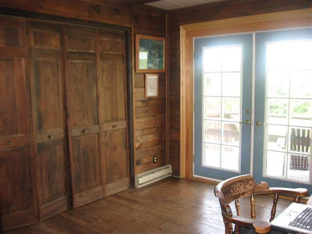 705 Beaver Dam Road Berne, NY 12059 - Photo 6 of 12 Photo 6