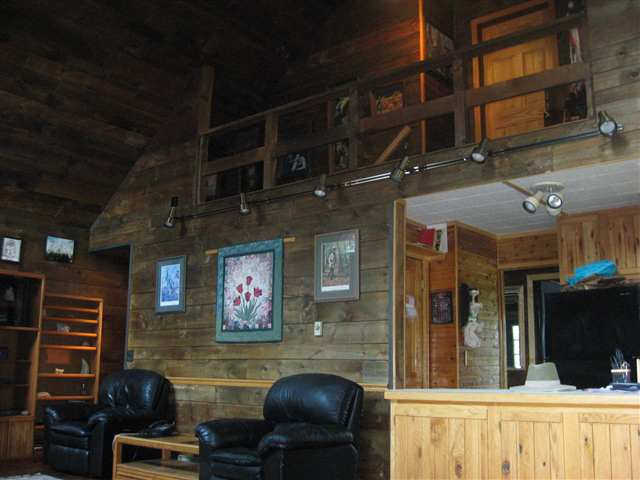 705 Beaver Dam Road Berne, NY 12059 - Photo 7 of 12 Photo 7