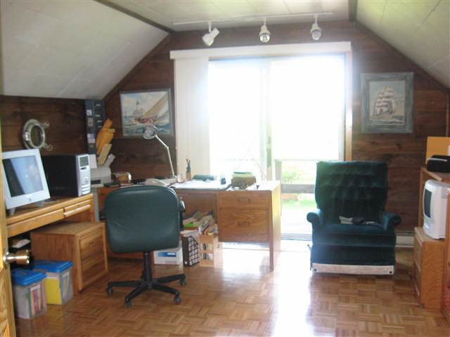 705 Beaver Dam Road Berne, NY 12059 - Photo 8 of 12 Photo 8