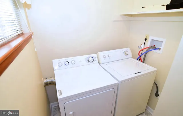 $1,995 | 5210 Colebrook Drive, La Plata, MD 20646