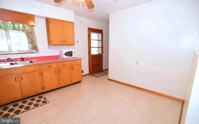 $1,995 | 5210 Colebrook Drive, La Plata, MD 20646