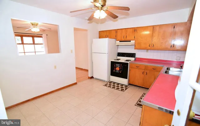 $1,995 | 5210 Colebrook Drive, La Plata, MD 20646