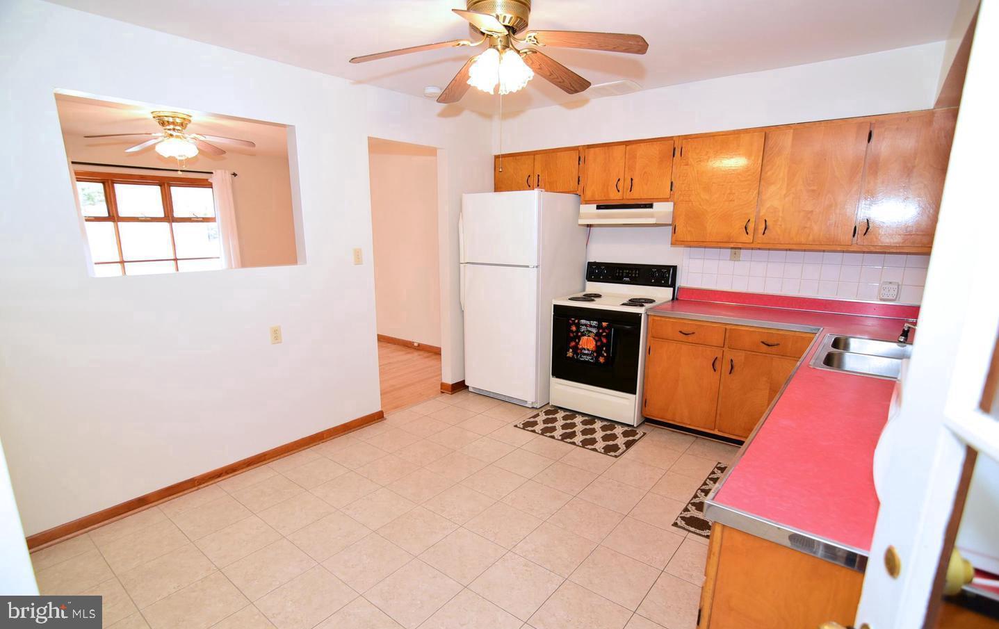 5210 Colebrook Drive La Plata, MD 20646 - Photo 15 of 27