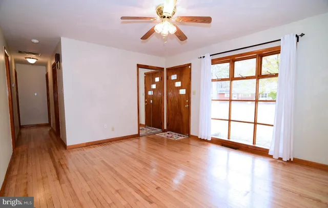 $1,995 | 5210 Colebrook Drive, La Plata, MD 20646