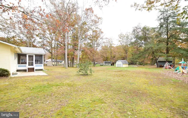 $1,995 | 5210 Colebrook Drive, La Plata, MD 20646