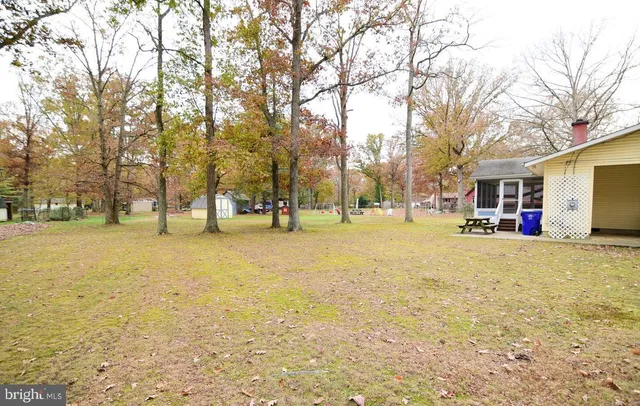 $1,995 | 5210 Colebrook Drive, La Plata, MD 20646