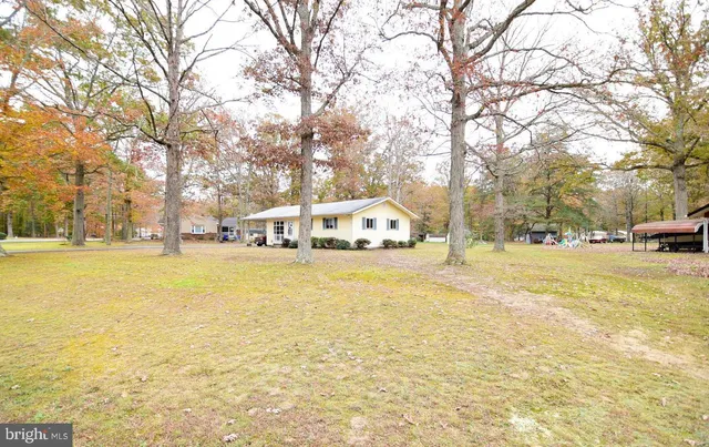 $1,995 | 5210 Colebrook Drive, La Plata, MD 20646