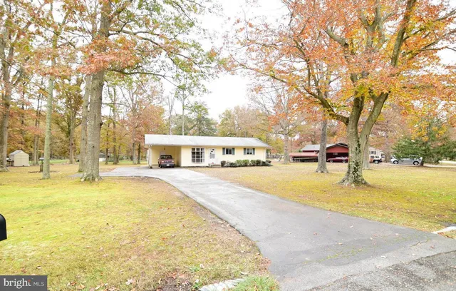 $1,995 | 5210 Colebrook Drive, La Plata, MD 20646