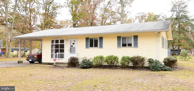 $1,995 | 5210 Colebrook Drive, La Plata, MD 20646