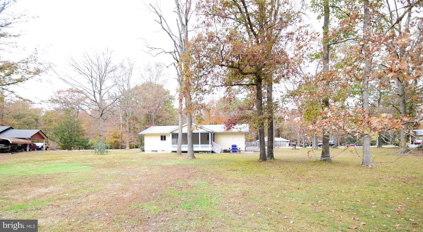 5210 Colebrook Drive La Plata, MD 20646 - Photo 27 of 27