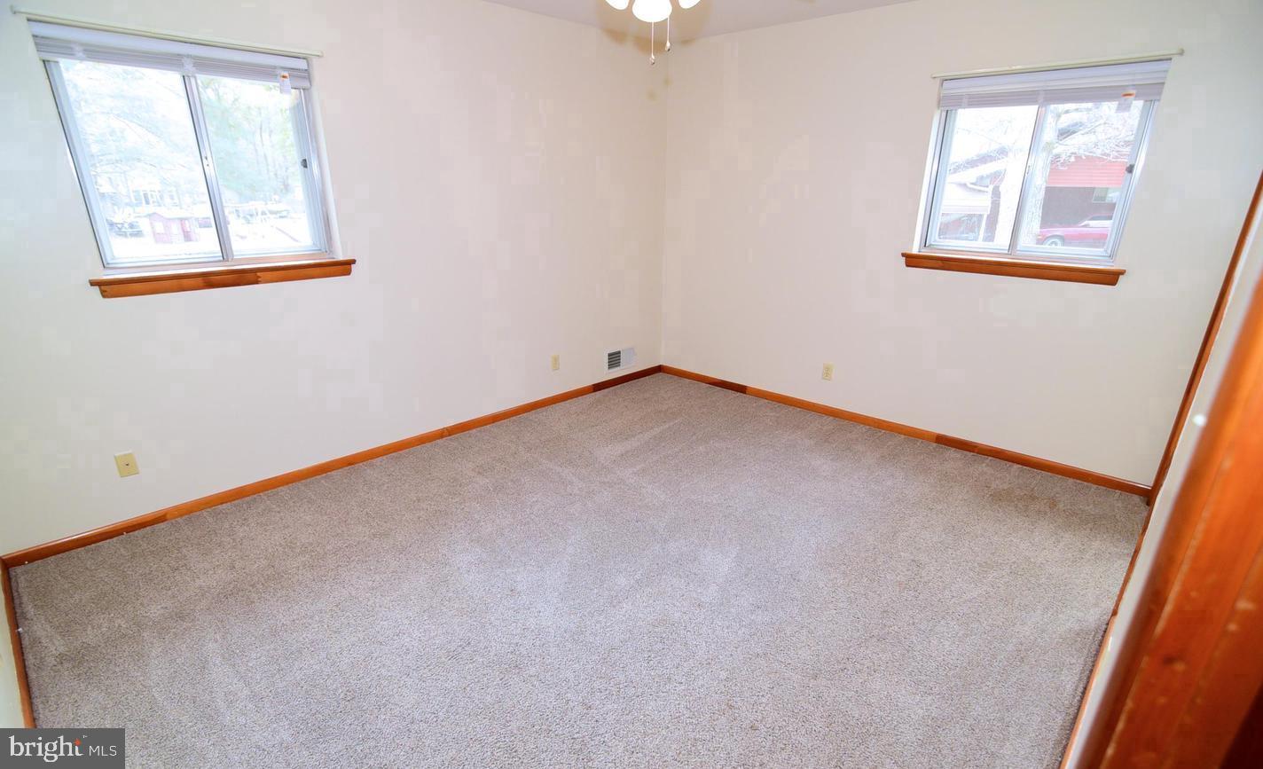 5210 Colebrook Drive La Plata, MD 20646 - Photo 3 of 27 an empty room with windows