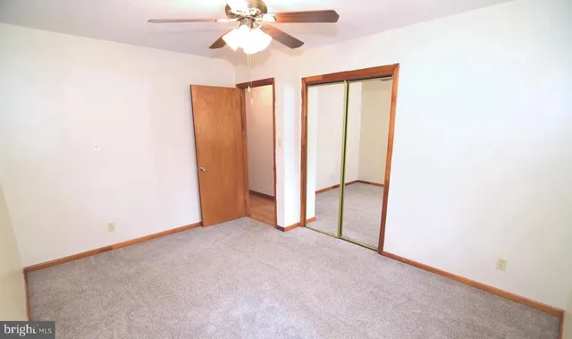 $1,995 | 5210 Colebrook Drive, La Plata, MD 20646