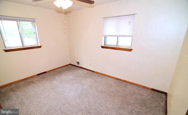 $1,995 | 5210 Colebrook Drive, La Plata, MD 20646